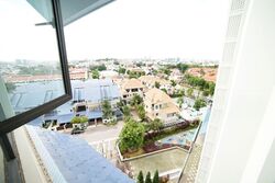 Fernwood Towers (D15), Condominium #553882691